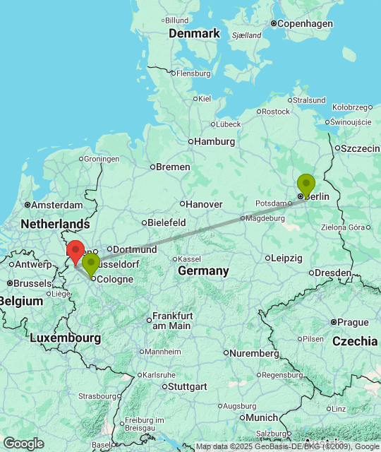 Borussia Mönchengladbach_distance.png
